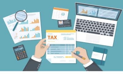 Health Savings Account (HSA) & It’s Tax Benefits – PRIME