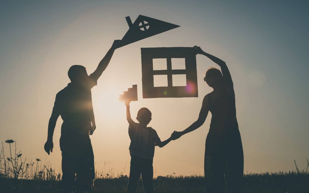 Importance Of An Estate Plan