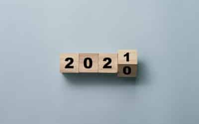2020 Year-End Tax Tips