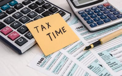 Covid Relief Programs & Your 2020 Taxes – PRIME