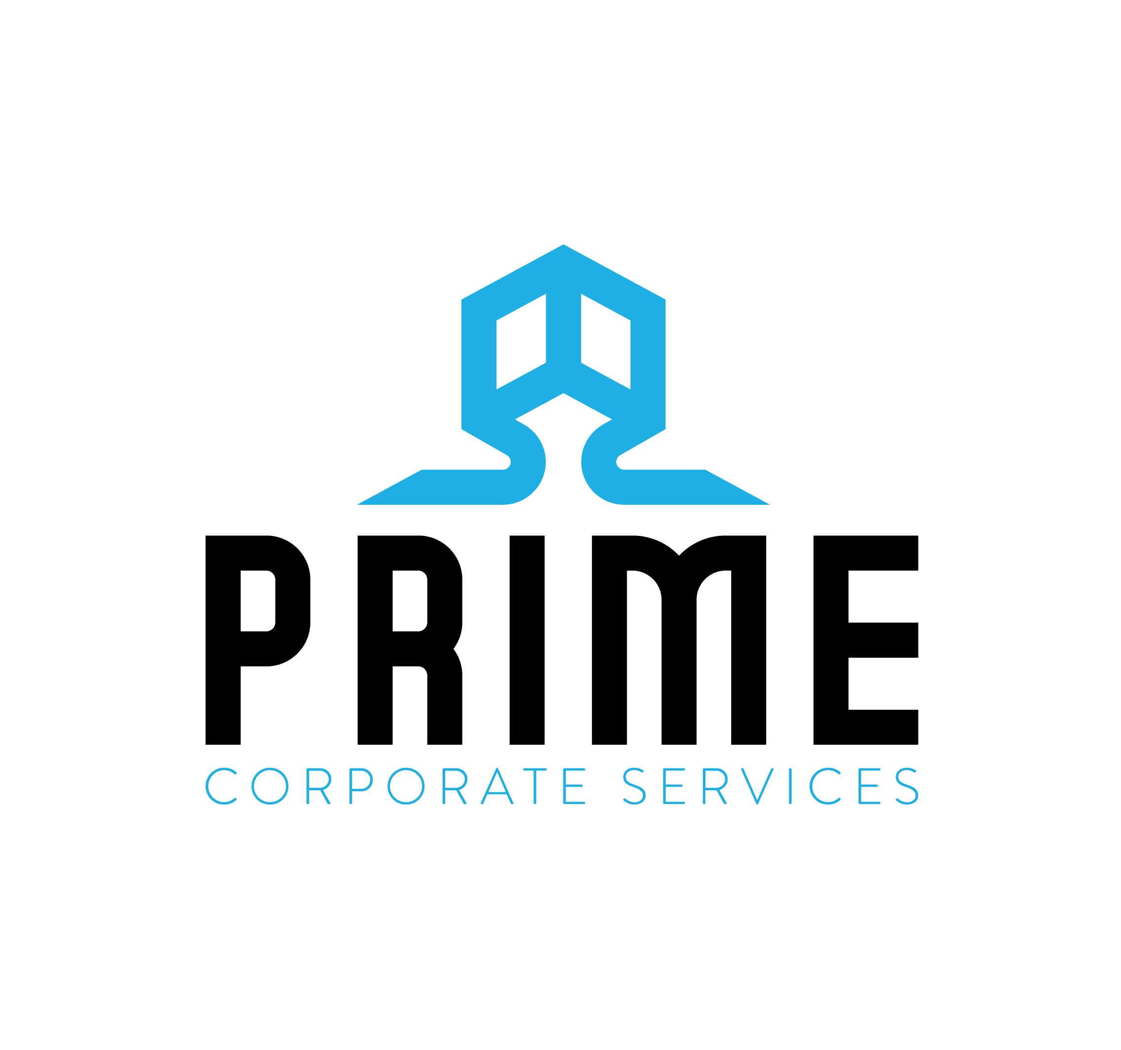 Our Services - Prime Corporate Services