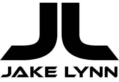 Jake Lyn Logo - Prime Corporate Services