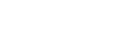 Prime Corporate Services