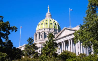 Guide to Starting a Business in Pennsylvania