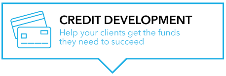 Business Credit