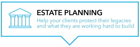 Estate Planning