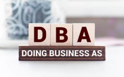 How to Register a DBA in Illinois