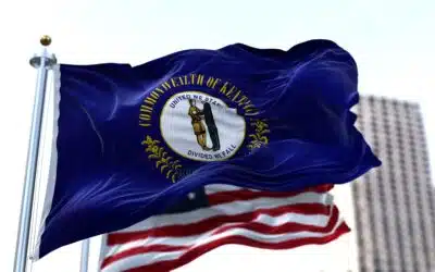 How to Get a Business License in Kentucky