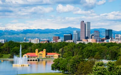 How to Register a Business in Colorado