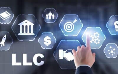 Transferring Property to an LLC