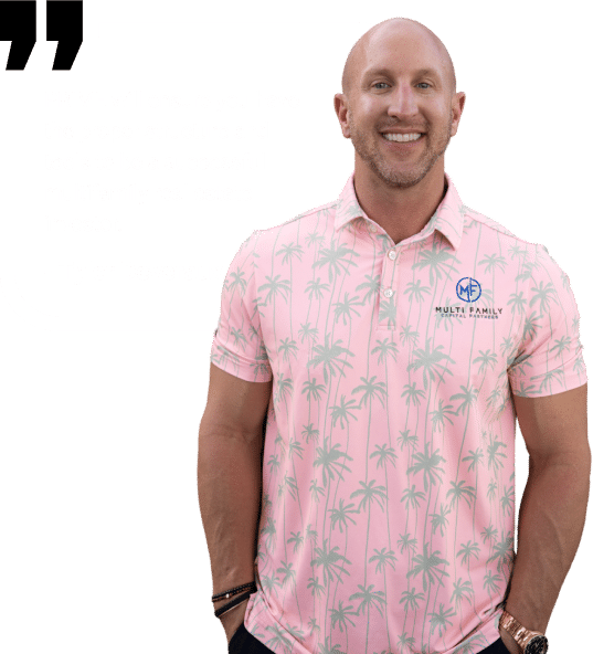 PRIME Corporate Services Partner