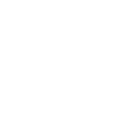 Vector - Prime Corporate Services