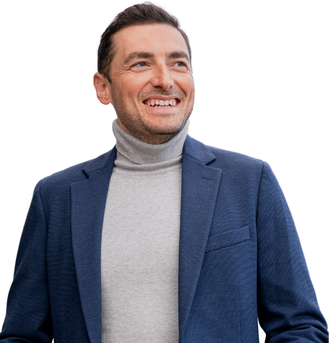 Igor Kheifets