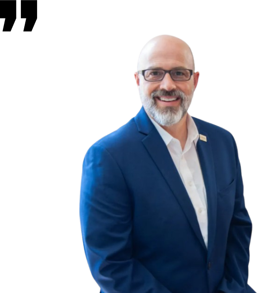 PRIME Corporate Services Partner