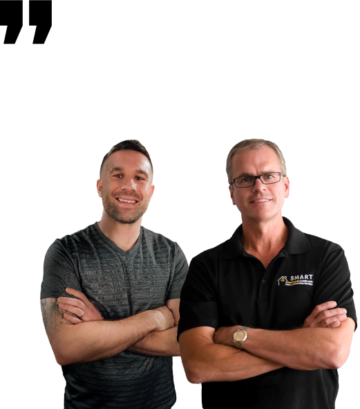 PRIME Corporate Services Partner