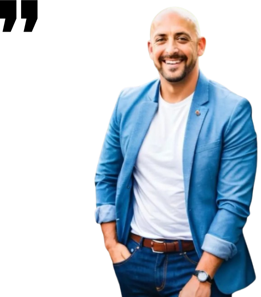 PRIME Corporate Services Partner