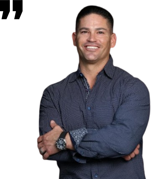 PRIME Corporate Services Partner