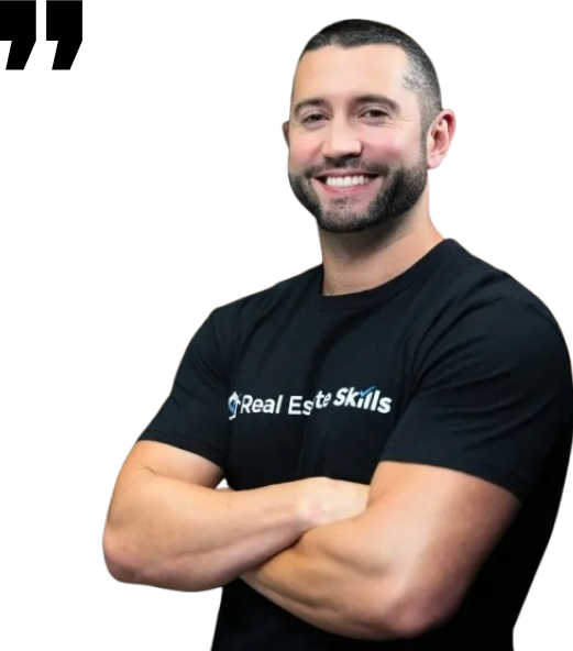 PRIME Corporate Services Partner