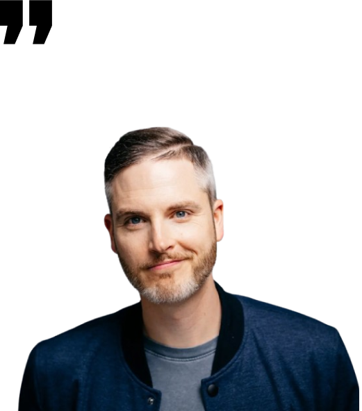 PRIME Corporate Services Partner