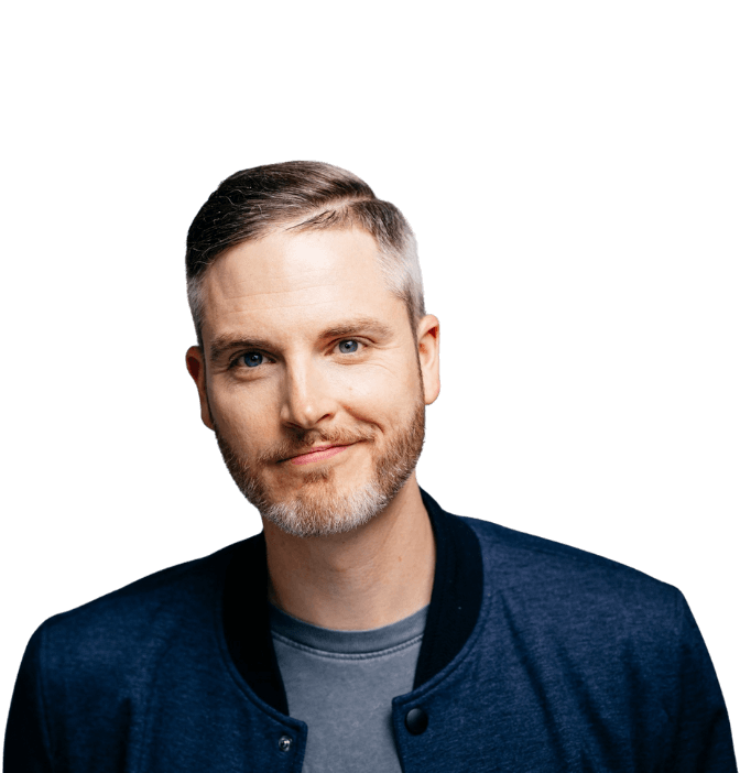 Sean Cannell
