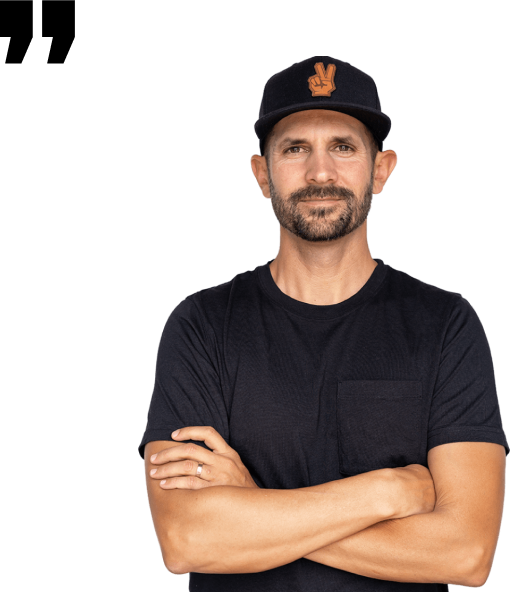 pace tax - Prime Corporate Services