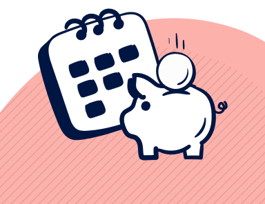 Proactive planning can save you thousands.