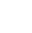 Business Resources
