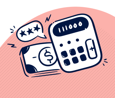 Tax Savings