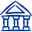 Articles of Organization