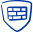 Registered Agent (add-on)
